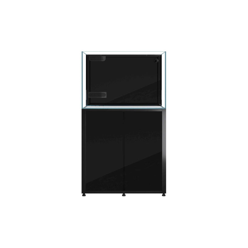 Cade Aquariums Reef S2 900