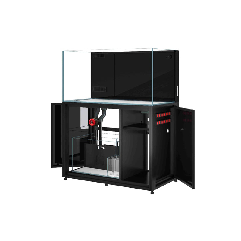 Cade Aquariums Reef S2 1200