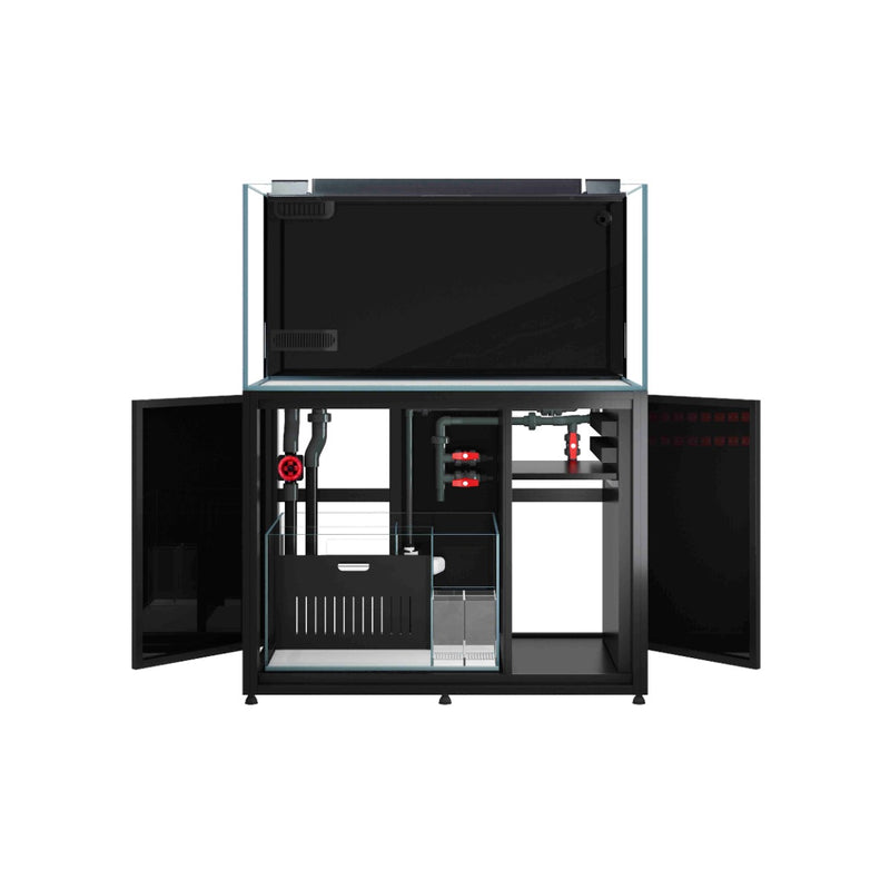 Cade Aquariums Reef S2 1200
