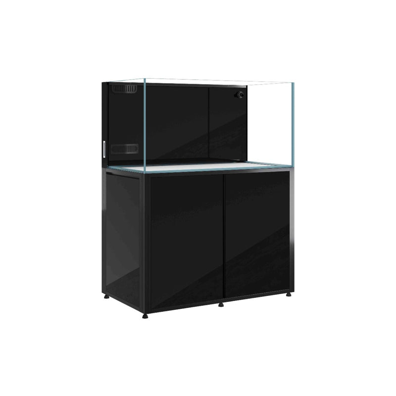 Cade Aquariums Reef S2 1200