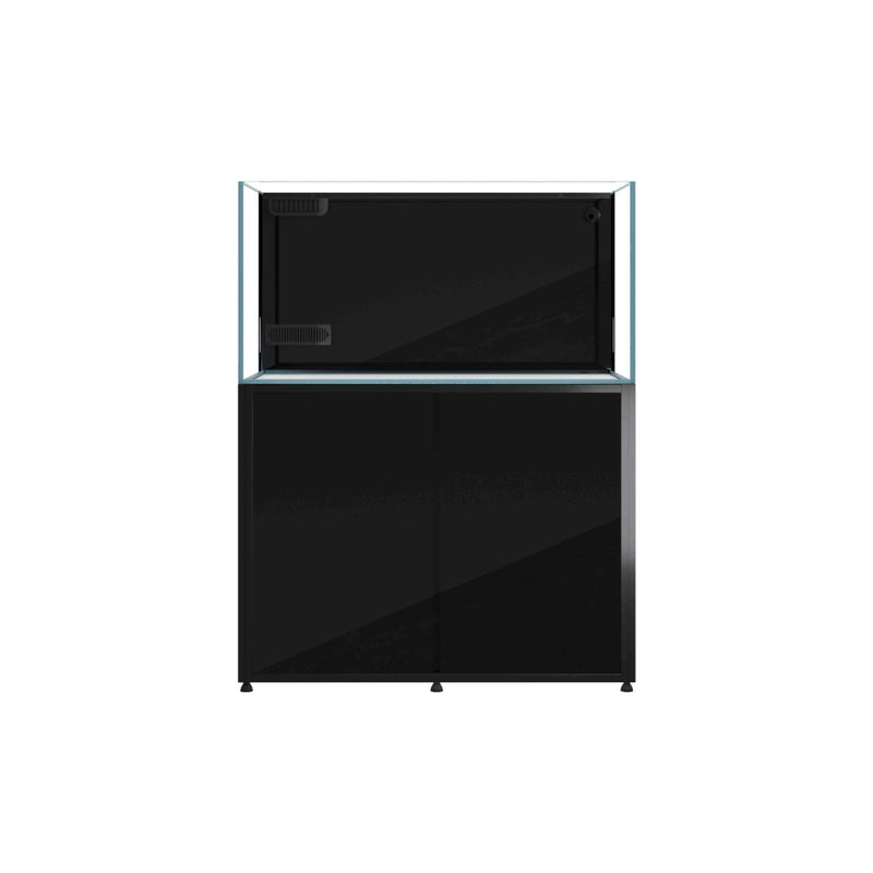 Cade Aquariums Reef S2 1200
