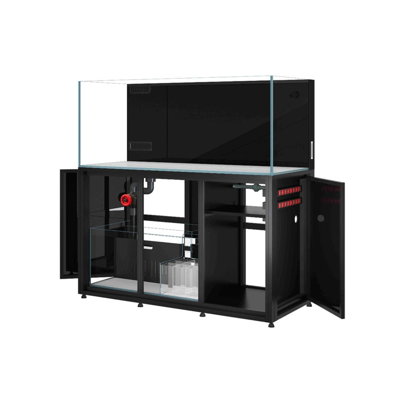 Cade Aquariums Reef S2 1500