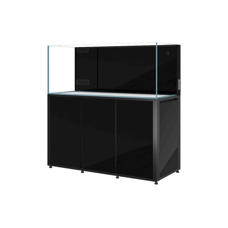 Cade Aquariums Reef S2 1500