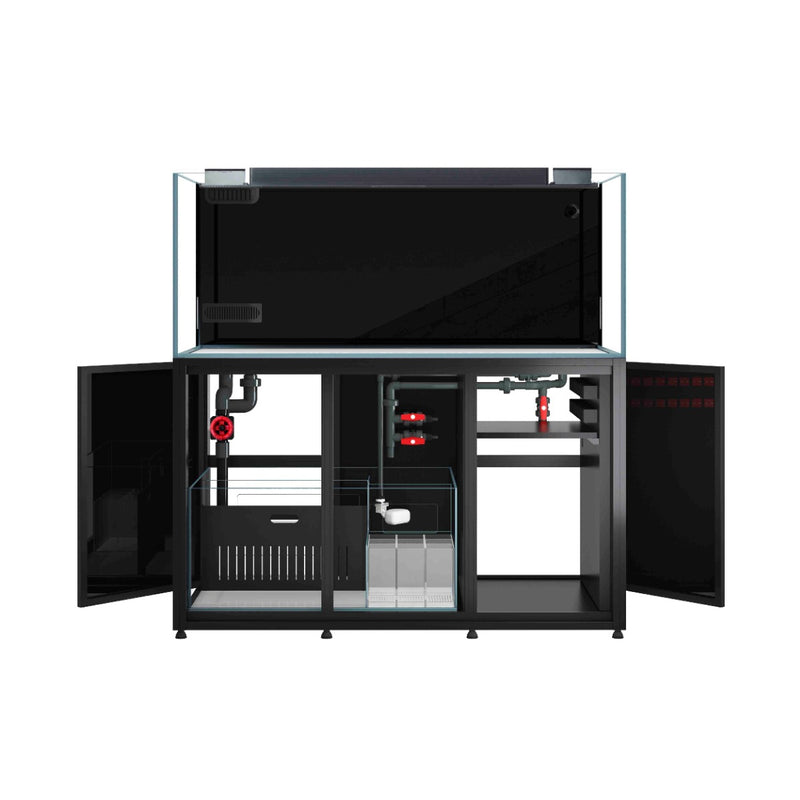 Cade Aquariums Reef S2 1500