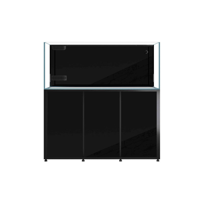 Cade Aquariums Reef S2 1500