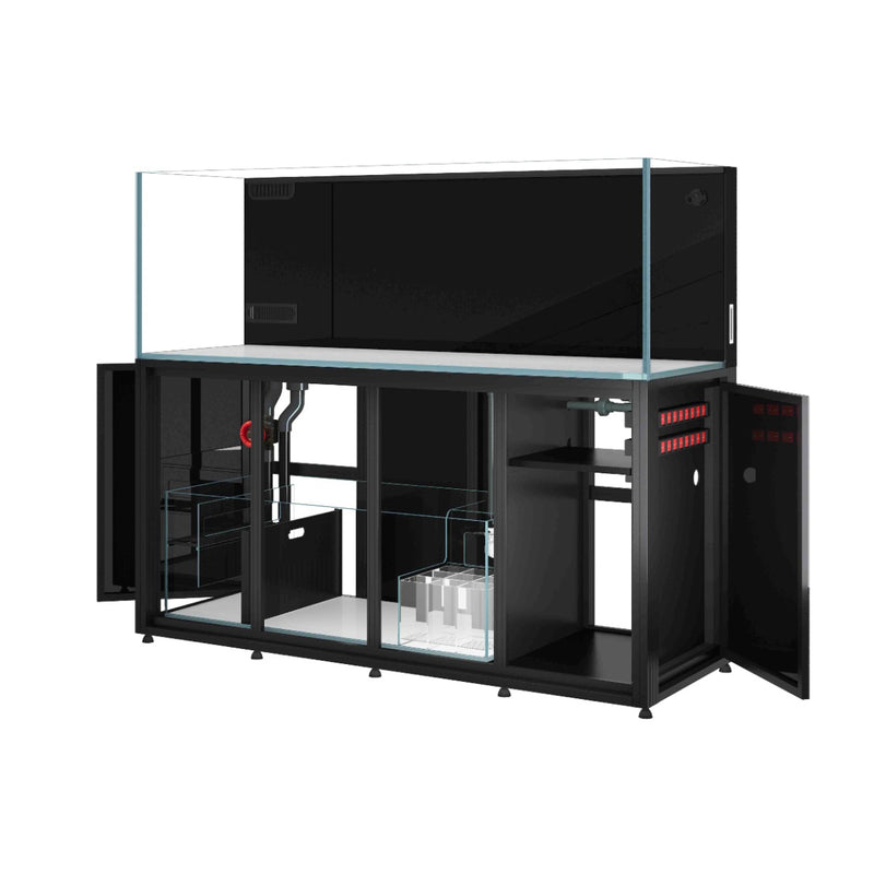Cade Aquariums Reef S2 1800