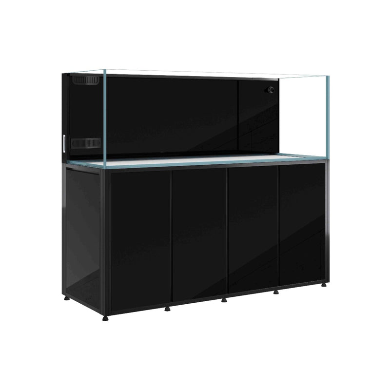 Cade Aquariums Reef S2 1800