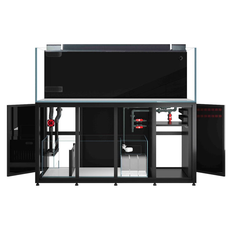 Cade Aquariums Reef S2 1800