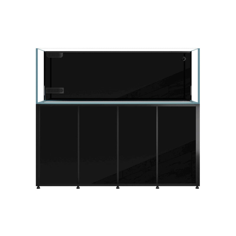 Cade Aquariums Reef S2 1800