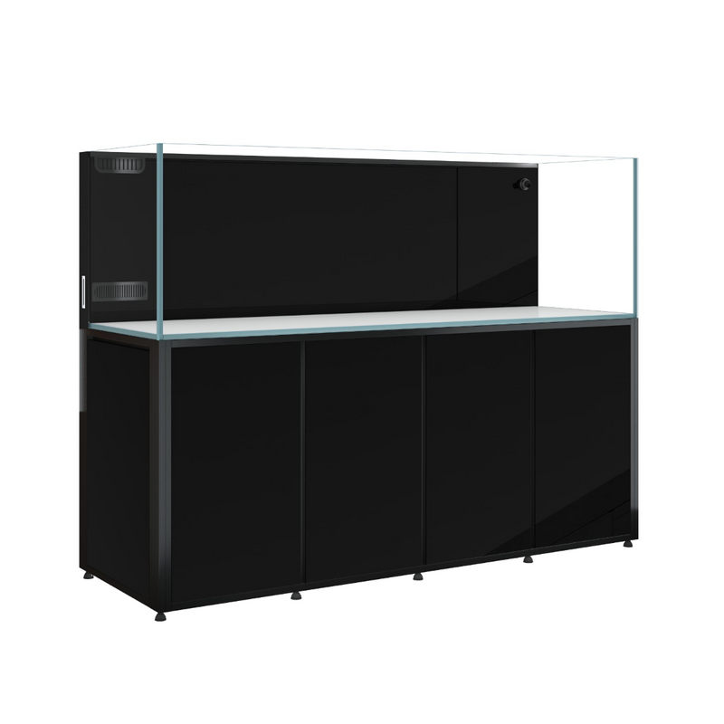 Cade Aquariums Reef S2 2100