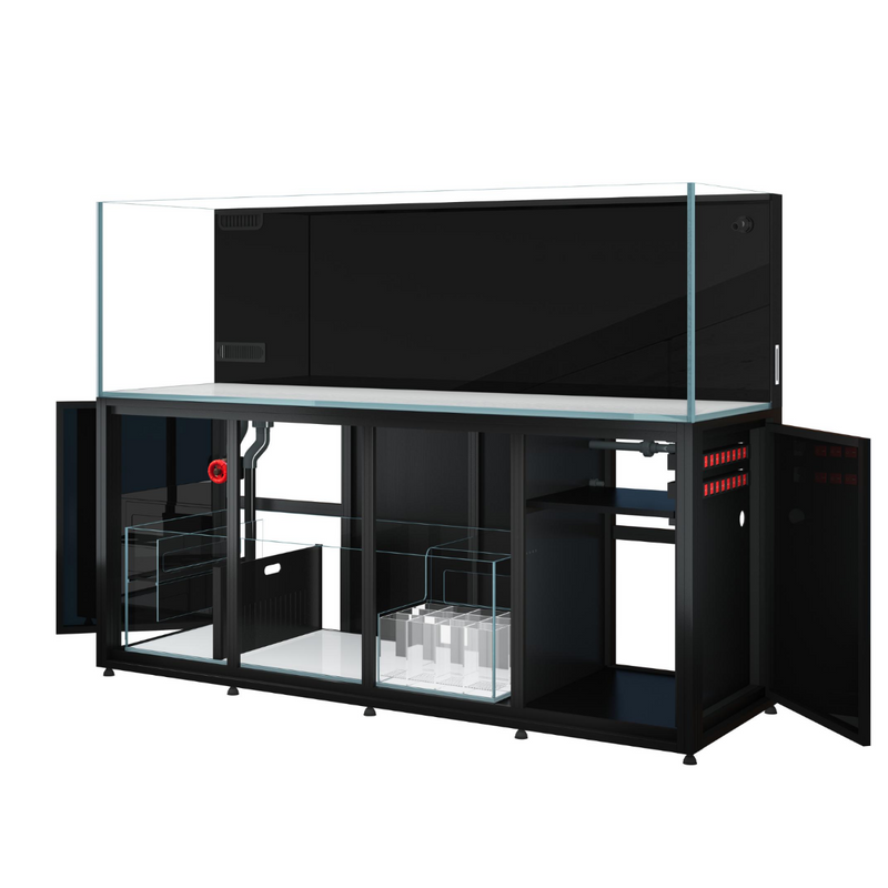 Cade Aquariums Reef S2 2100