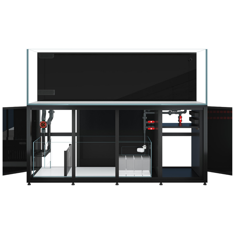 Cade Aquariums Reef S2 2100