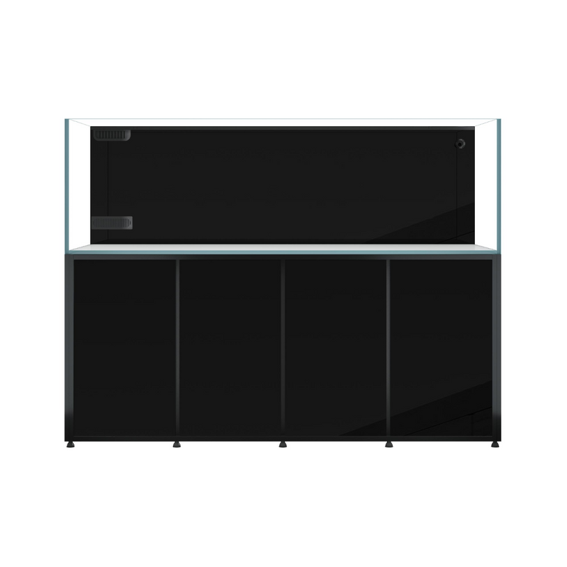 Cade Aquariums Reef S2 2100