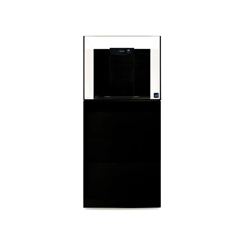 TMC Reef Habitat 60 Pro