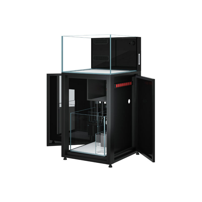 Cade Aquariums Reef S2 Frag Tank 600