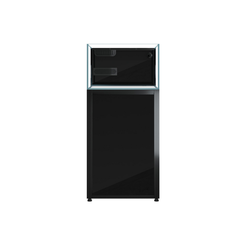 Cade Aquariums Reef S2 Frag Tank 600