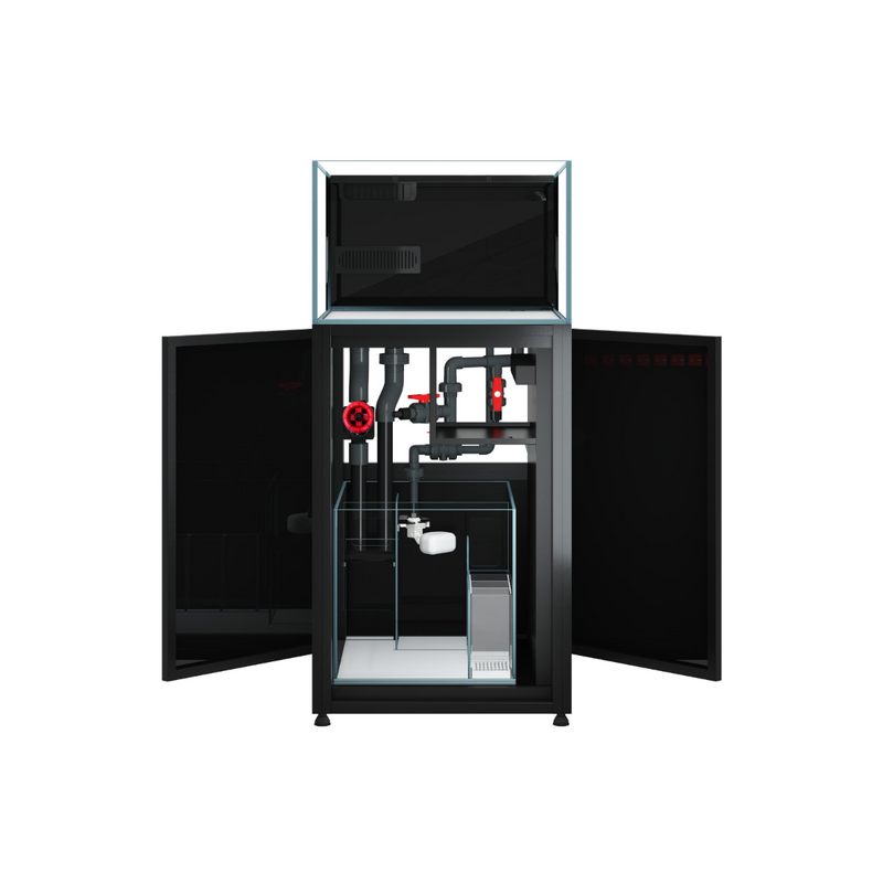 Cade Aquariums Reef S2 Frag Tank 600