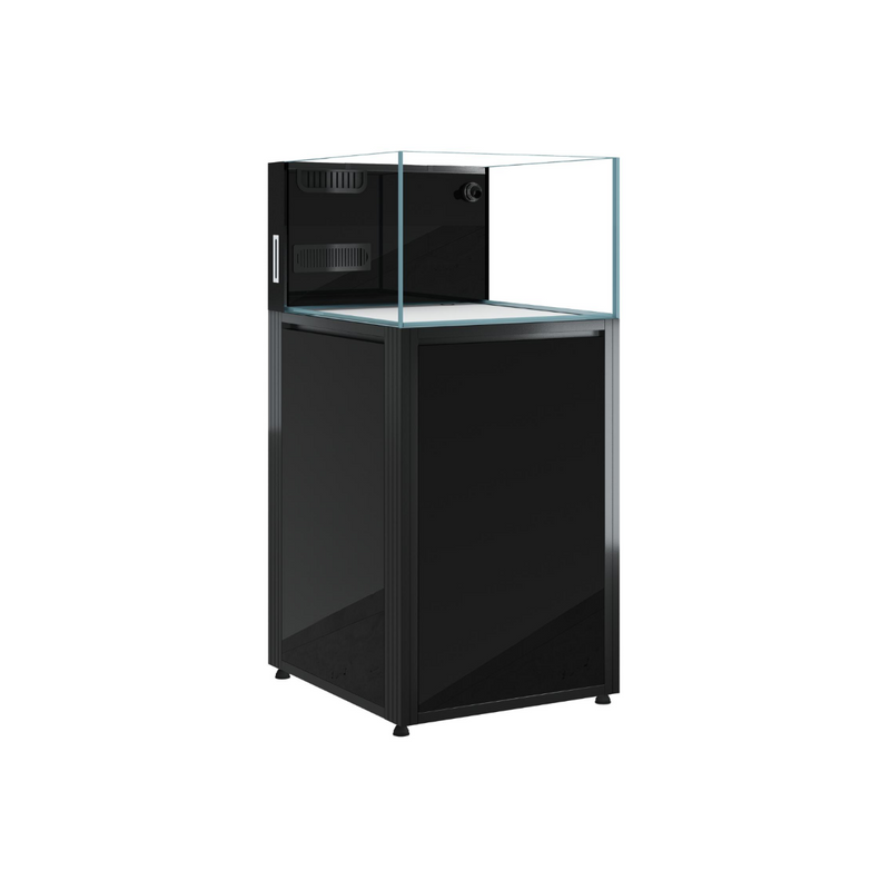 Cade Aquariums Reef S2 Frag Tank 600