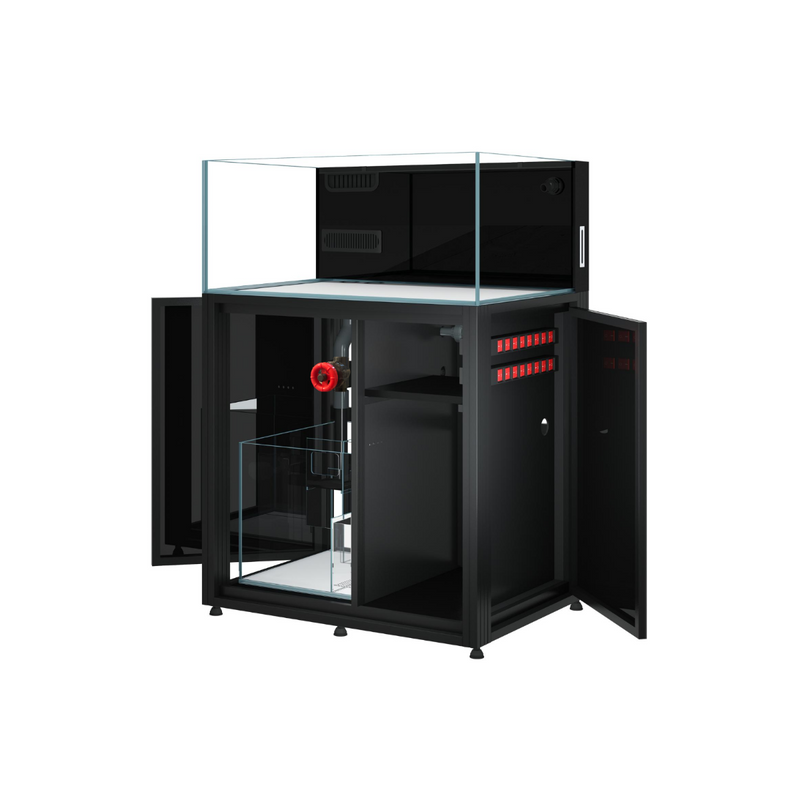Cade Aquariums Reef S2 Frag Tank 900