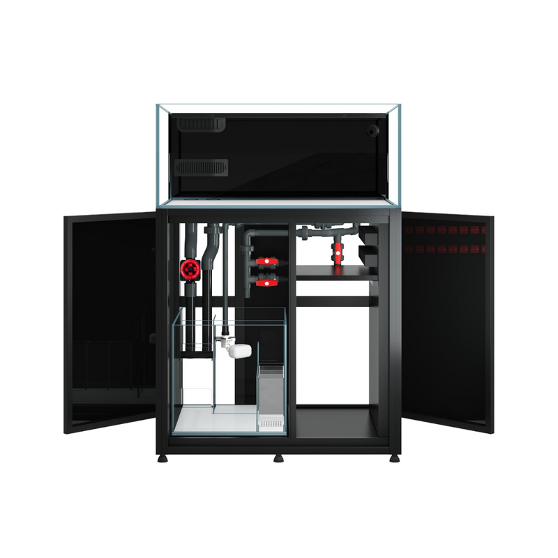 Cade Aquariums Reef S2 Frag Tank 900