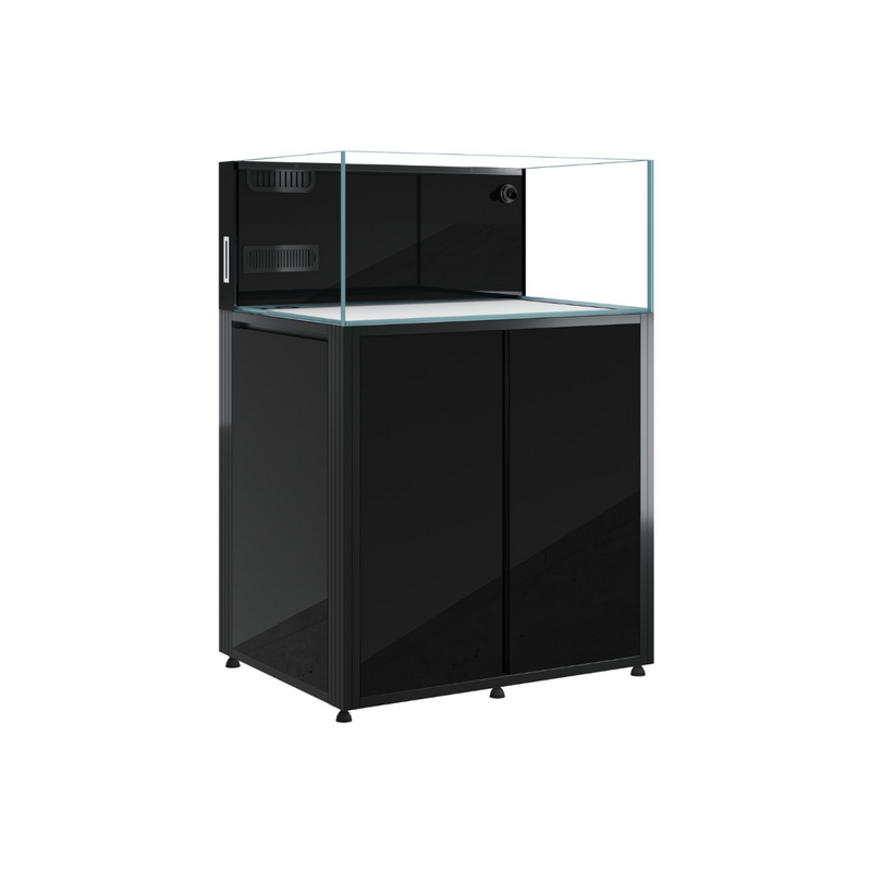 Cade Aquariums Reef S2 Frag Tank 900