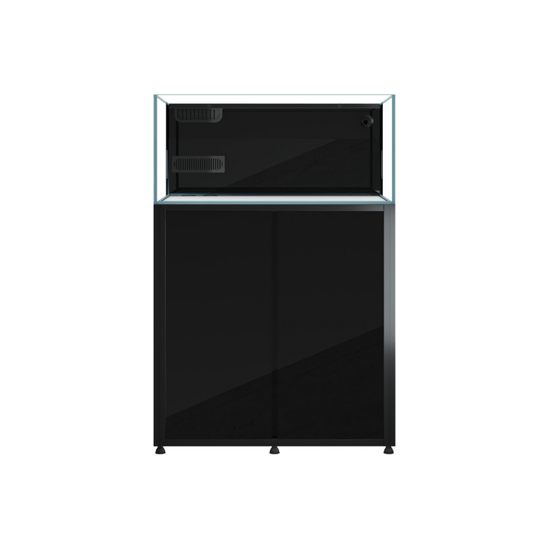 Cade Aquariums Reef S2 Frag Tank 900