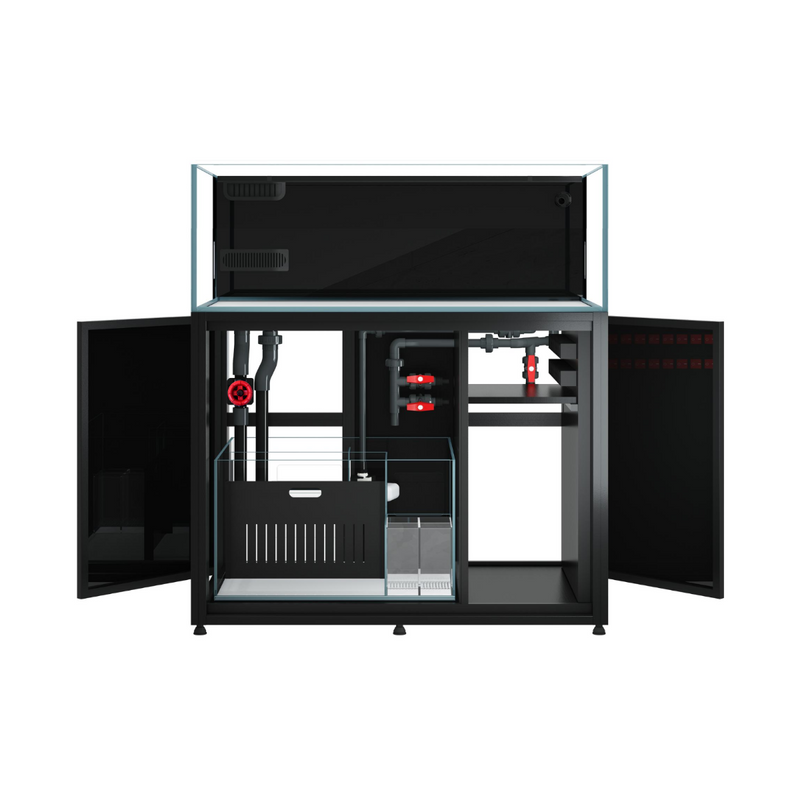 Cade Aquariums Reef S2 Frag Tank 1200