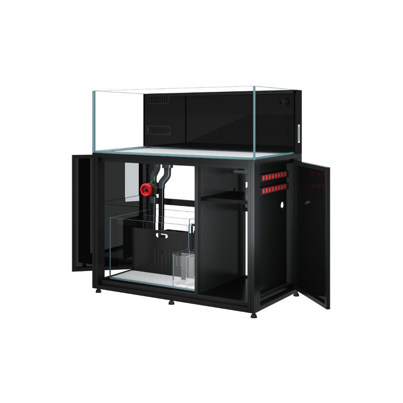 Cade Aquariums Reef S2 Frag Tank 1200