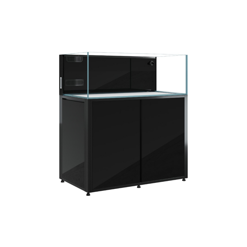 Cade Aquariums Reef S2 Frag Tank 1200