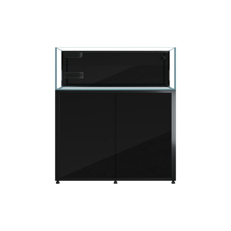 Cade Aquariums Reef S2 Frag Tank 1200