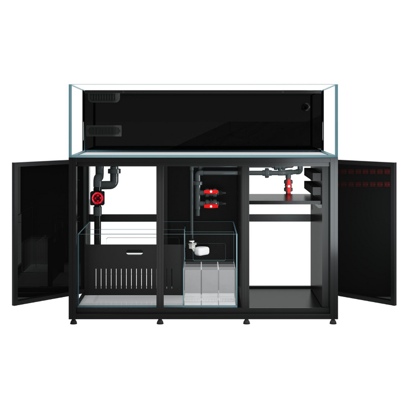Cade Aquariums Reef S2 Frag Tank 1500