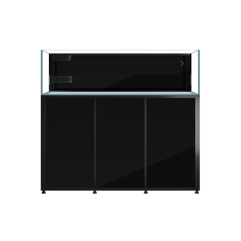 Cade Aquariums Reef S2 Frag Tank 1500