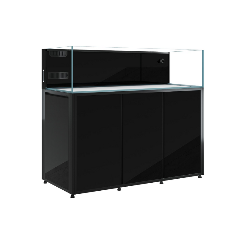 Cade Aquariums Reef S2 Frag Tank 1500
