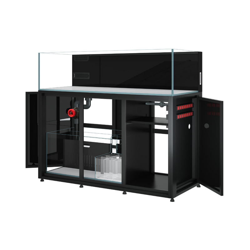 Cade Aquariums Reef S2 Frag Tank 1500