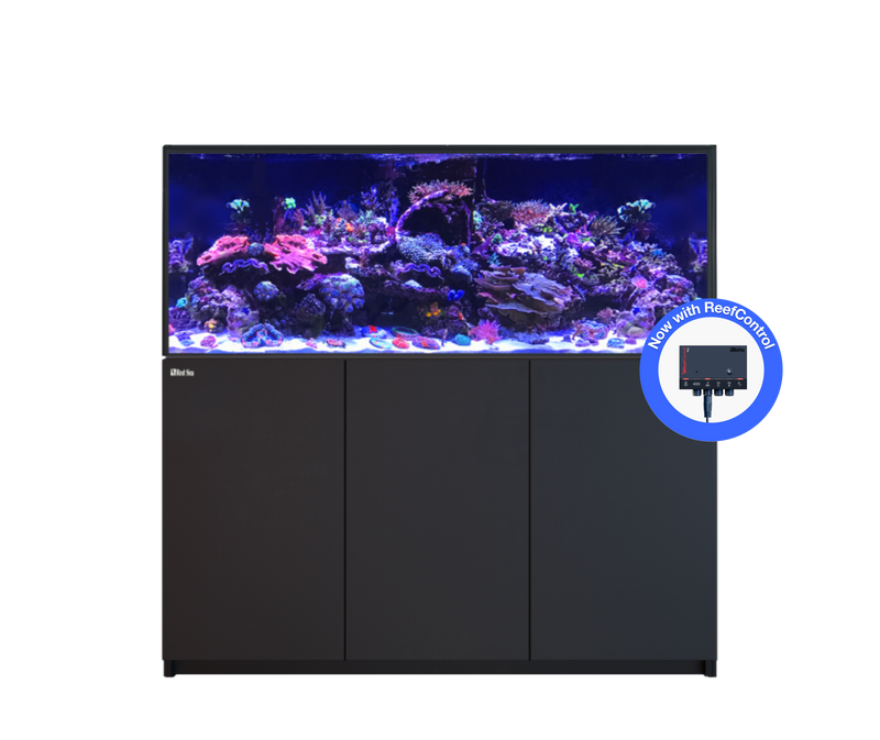 Red Sea REEFER 625 G3+