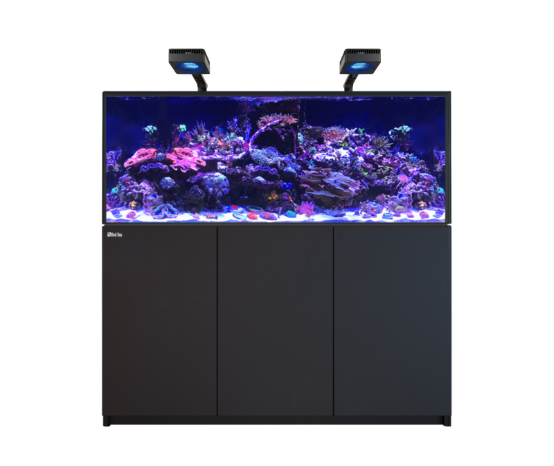 Red Sea REEFER 625 G3 Deluxe (ReefLED G2 170)