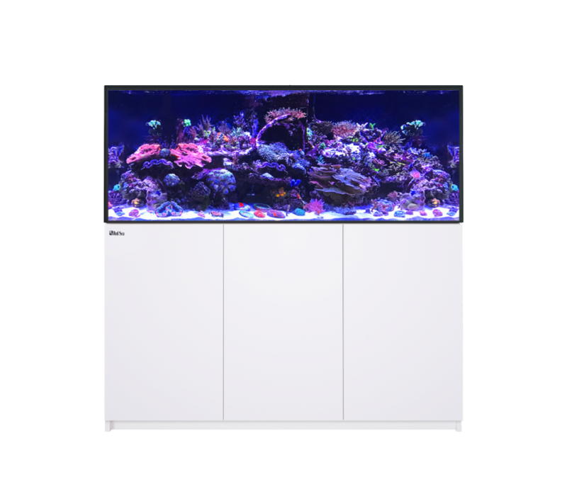 Red Sea REEFER 625 G3 Complete Reef System