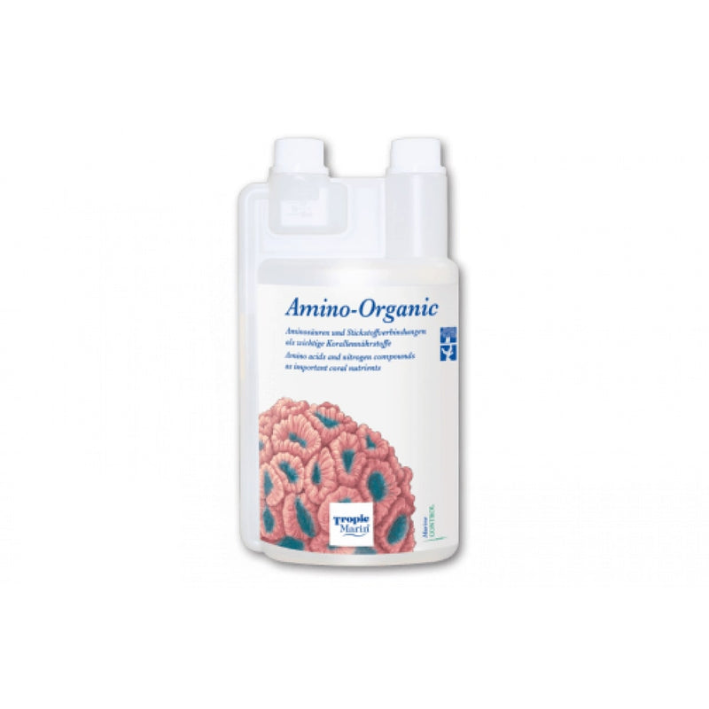 Tropic Marin Amino Organic 250ml