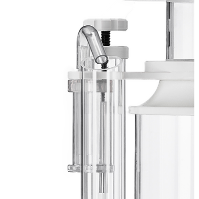 Deltec SC-Pro 1000i Internal skimmer (DC)