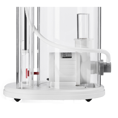 Deltec SC-Pro 600i Internal skimmer (DC)