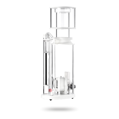 Deltec SC-Pro 600ix Internal skimmer (AC)