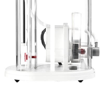 Deltec SC-Pro 600ix Internal skimmer (AC)