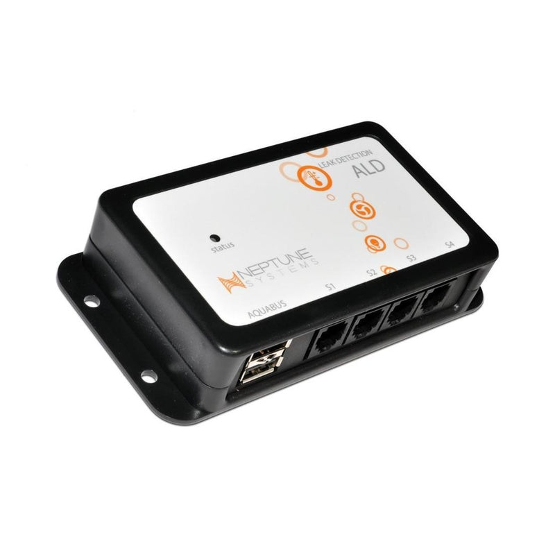 Neptune Systems ALD Advanced Leak Detection Module