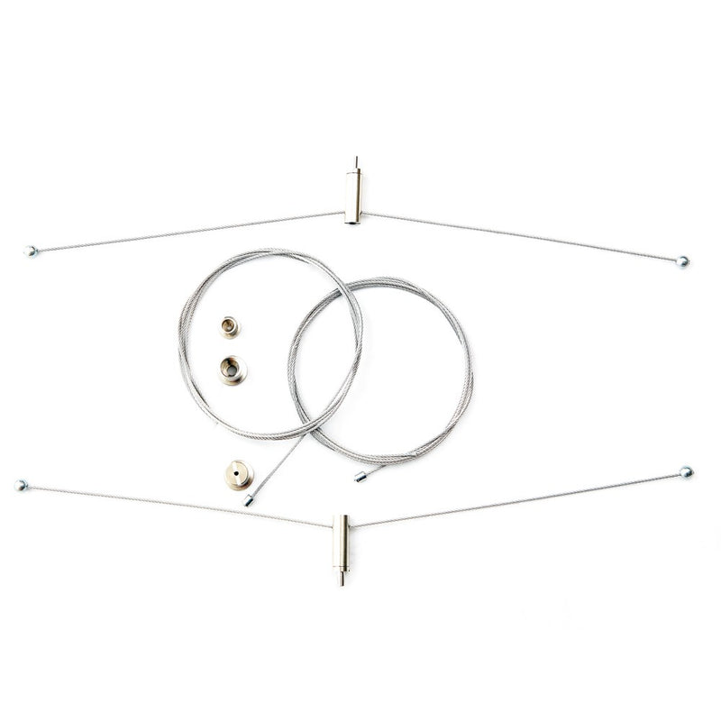 D-D Ai Wire kit 05
