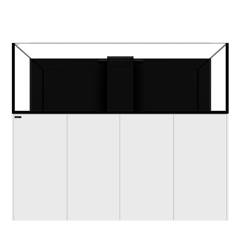 Waterbox Reef Aquarium 180.5