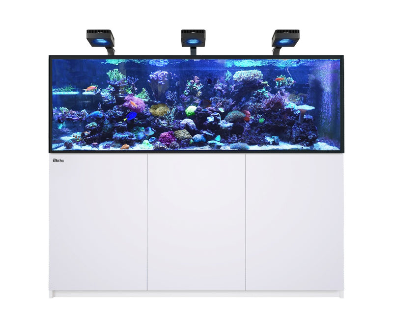 Red Sea REEFER 750 G3 Deluxe (ReefLED G2 170)