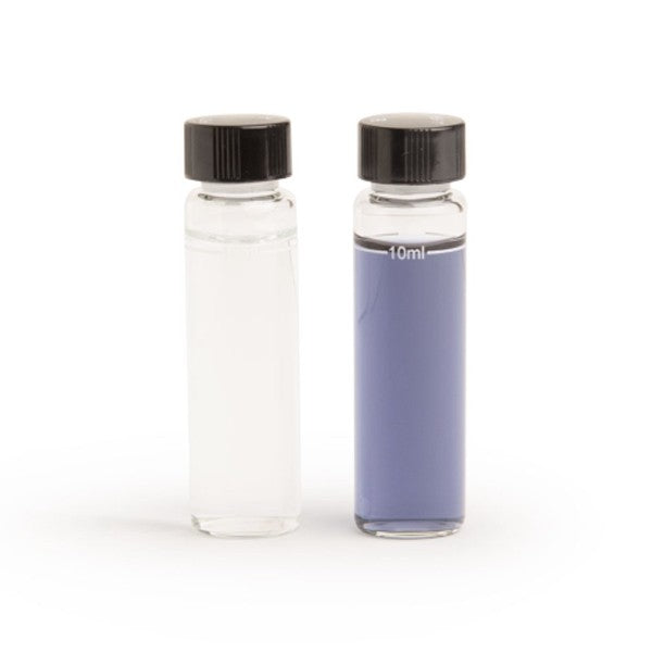 Hanna Alkalinity Calibration Set 772-11 (772 Alkalinity Checker)
