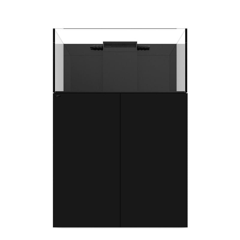 Waterbox Frag Aquarium 85.3