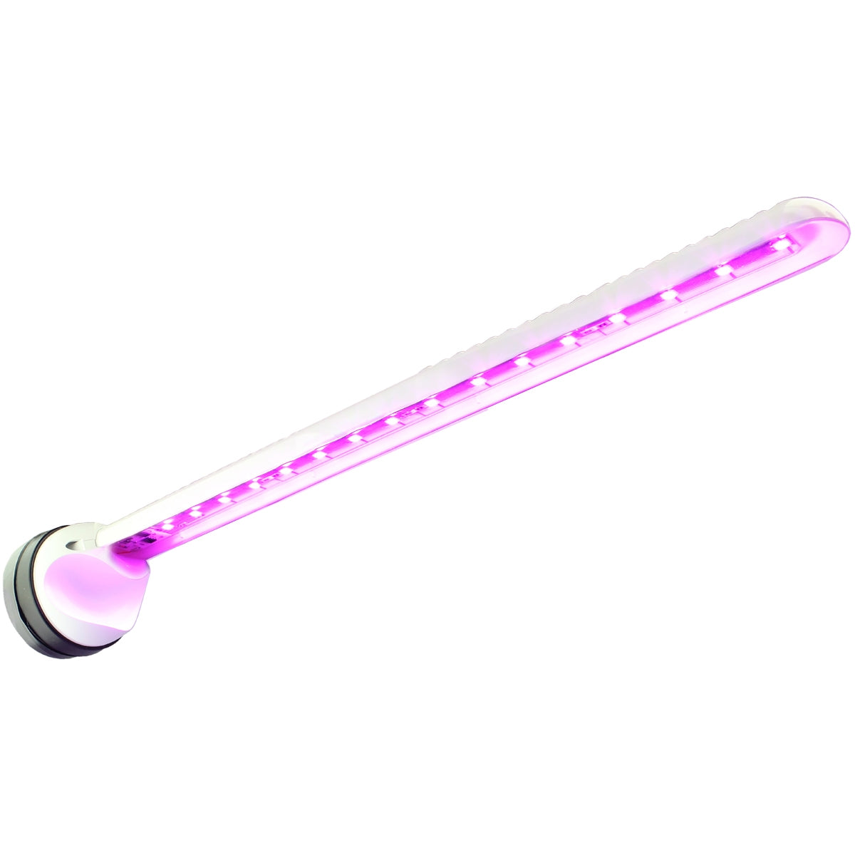 Tunze 8831 Eco Chic Refugium LED — Kraken Corals Tunze 8831 Eco Chic Refugium LED — Kraken Corals