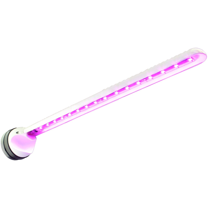 Tunze 8831 Eco Chic Refugium LED